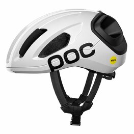POC casco - AMIDAL - blanco