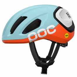 POC casco - AMIDAL - azul