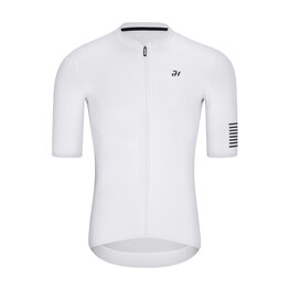 HOLOKOLO maillot corto y pantalón corto - VICTORIOUS ELITE - azul/blanco