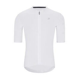 HOLOKOLO maillot corto y pantalón corto - AEROLITE - beige/blanco