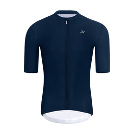 HOLOKOLO maillot corto y pantalón corto - AEROLITE - azul