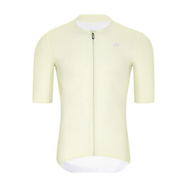 HOLOKOLO maillot corto y pantalón corto - ELEVATE - negro/marfil