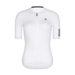 RIVANELLE maillot corto y pantalón corto - VICTORIOUS LADY - blanco