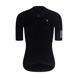 RIVANELLE maillot corto y pantalón corto - VICTORIOUS LADY - verde/negro