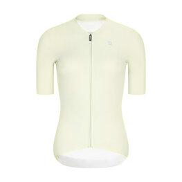 RIVANELLE maillot corto y pantalón corto - ELEVATE - antracita/marfil