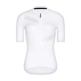 RIVANELLE maillot corto y pantalón corto - CRYSTELLE - antracita/blanco