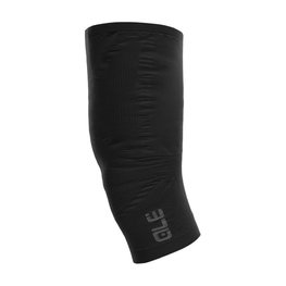 ALÉ calentadores - DRYARN® - negro