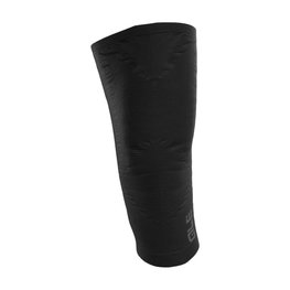 ALÉ calentadores - DRYARN® - negro