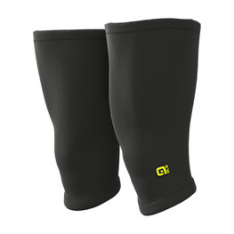 ALÉ calentadores - ACCESSORI TERMICO - negro