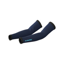 ALÉ calentadores de manos - KLIMATIK WINTER K-ATMO - azul