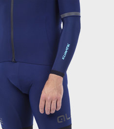 ALÉ calentadores de manos - KLIMATIK WINTER K-ATMO - azul