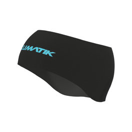 ALÉ cinta para la cabeza - ACCESSORI K-ATMO - negro