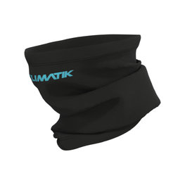 ALÉ calentador de cuello - ACCESSORI K-ATMO - negro
