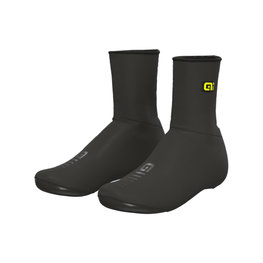 ALÉ calentadores - ACCESSORI RAIN 2.0 - negro