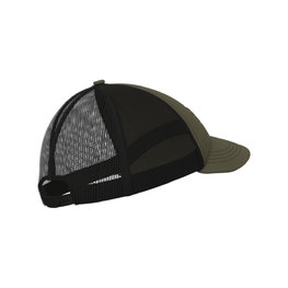 ALÉ tapa - RAPPER ACCESSORI - verde
