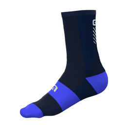 ALÉ calcetines clásicos - PROOF - azul