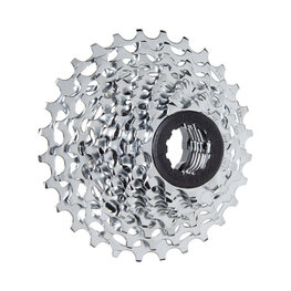 SRAM casete - CASSETTE PG-1130 11-26 - plateado