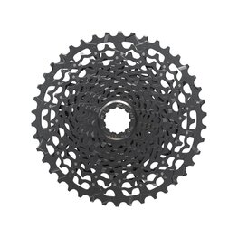 SRAM casete - CASSETTE PG-1130 11-42 - negro
