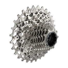 SRAM casete - CASSETTE XG-1250 D1 10-30 - plateado