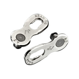 SRAM Embrague - POWERLOCK 11 - plateado
