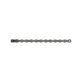 SRAM cadena - PC 1110 SOLIDPIN - plateado