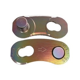 SRAM Embrague - POWERLOCK 12 - arcoíris
