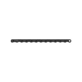 SRAM cadena - X0 T-TYPE EAGLE SOLIDPIN - negro