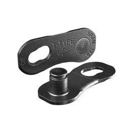 SRAM Embrague - POWERLOCK T-TYPE EAGLE - negro