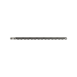 SRAM cadena - APEX D1 FLATTOP  - plateado