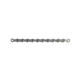 SRAM cadena - PC 1051 - plateado