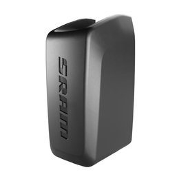 SRAM batería - BATTERY - negro