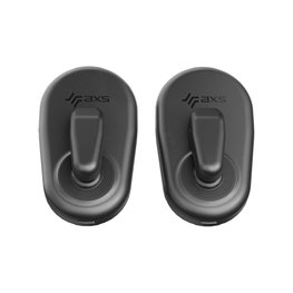 SRAM blipy - BLIP AXS - negro