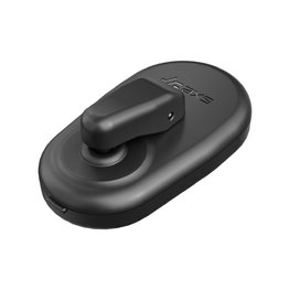 SRAM blipy - BLIP AXS - negro