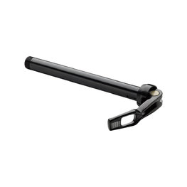 SRAM eje fijo - MAXLE LITE 15x150 198mm - negro