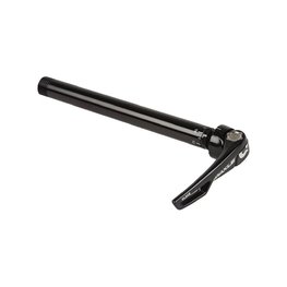 SRAM eje fijo - MAXLE ULTIMATE 12x100 125mm - negro