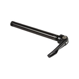 SRAM eje fijo - MAXLE ULTIMATE 15x110 158mm - negro