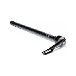 SRAM eje fijo - MAXLE ULTIMATE 12x148 180mm - negro