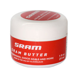 SRAM Vaselina - BUTTER 500ml