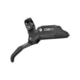 SRAM freno de disco - DB8 1800mm - negro
