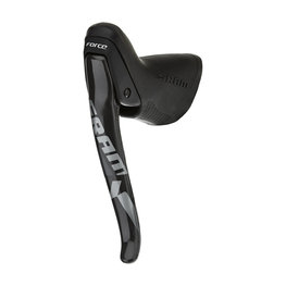 SRAM FORCE CX1 - negro