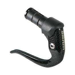 SRAM AERO 900 - negro