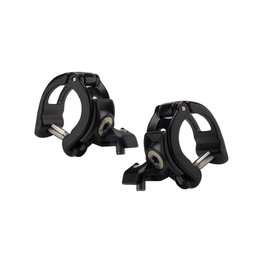 SRAM piezas de freno - MATCHMAKER X - negro
