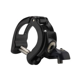 SRAM piezas de freno - MATCHMAKER X - negro