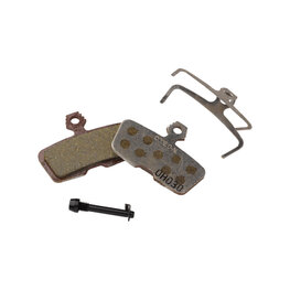 SRAM pastillas de freno - BRAKE PADS 