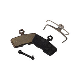 SRAM pastillas de freno - BRAKE PADS