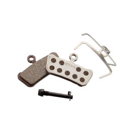SRAM pastillas de freno - BRAKE PADS