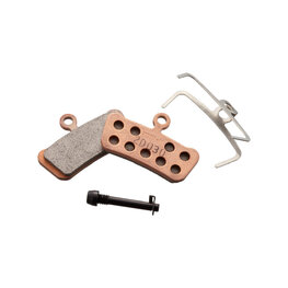 SRAM pastillas de freno - BRAKE PADS POWERFUL