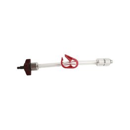 SRAM kit de ventilación - TOOL BLEEDING EDGE