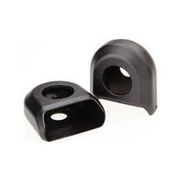 SRAM portada - PROTECTOR - negro