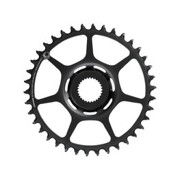 SRAM Convertidor - X-SYNC 2 36 - negro